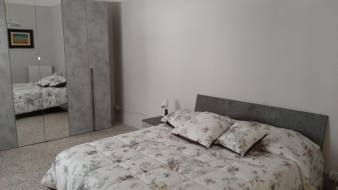 Casa Campanella Bed & Breakfast Pisa Exterior photo